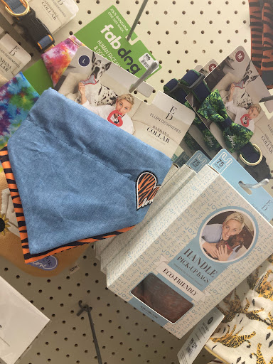 Discount Store «Big Lots», reviews and photos, 1171 Hill Rd N, Pickerington, OH 43147, USA