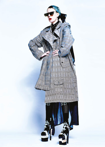 Boutique «Anastasia Boutique», reviews and photos, 460 Ocean Ave, Laguna Beach, CA 92651, USA