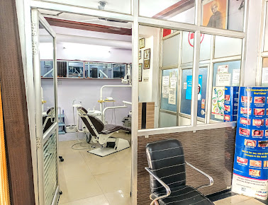 DR TANGRI'S DENTAL CLINIC & OPTICAL CENTRE - DR TANGRI'S DENTAL CLINIC & OPTICAL CENTRE