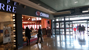 Photo n°34 de Chinisia Fast Food à Aubagne ()