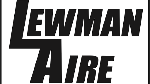 LewmanAire AC Repair in Lakeland, Florida