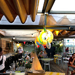 Photo n° 2 de l'avis de Julian.u fait le 31/07/2020 à 05:51 pour Mama Restaurant Bordeaux à Bordeaux