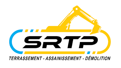 SRTP | Société Richard Travaux Publics à Niort