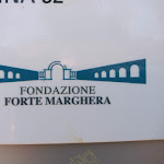 Photo n°1 de l'avis de M. fait le 10/08/2021 à 13:18 sur le  Forte Marghera à Venice