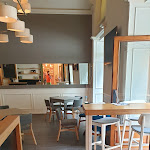 Photo n°11 de l'avis de Andrea.r fait le 19/06/2022 à 10:53 sur le  Pepe à Turin