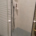 Photo n°8 de l'avis de Mirek.m fait le 05/02/2020 à 10:07 sur le  Alloggi SS Giovanni e Paolo à Venice