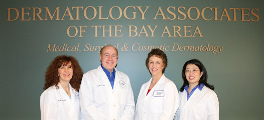 Dermatology Associates of the Bay Area: Dr. Jennifer Krasnoff