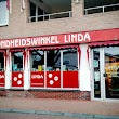 Gezondheidswinkel Linda