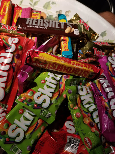 Golf Course «North Palm Beach Country Club», reviews and photos, 951 US-1, North Palm Beach, FL 33408, USA