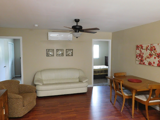 General Store «Grayson Highlands General Store», reviews and photos, 4249 Highlands Pkwy, Mouth of Wilson, VA 24363, USA