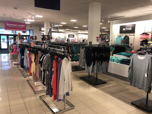 Department Store «JCPenney», reviews and photos, 755 NJ-18 #600, East Brunswick, NJ 08816, USA