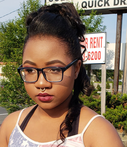 Beauty Salon «Carmela Hair Salon», reviews and photos, 38 Bay Shore Rd, Bay Shore, NY 11706, USA