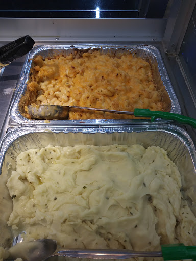 Liquor Store «Victory Liquor & Food Store», reviews and photos, 16200 W Warren Ave, Detroit, MI 48228, USA