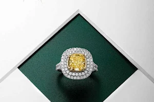 Bijouterie EVEREST Jewellers image