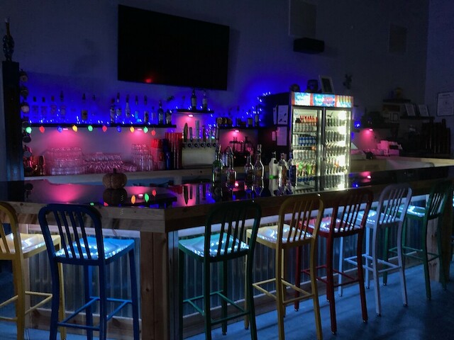 The Sand Bucket 68003