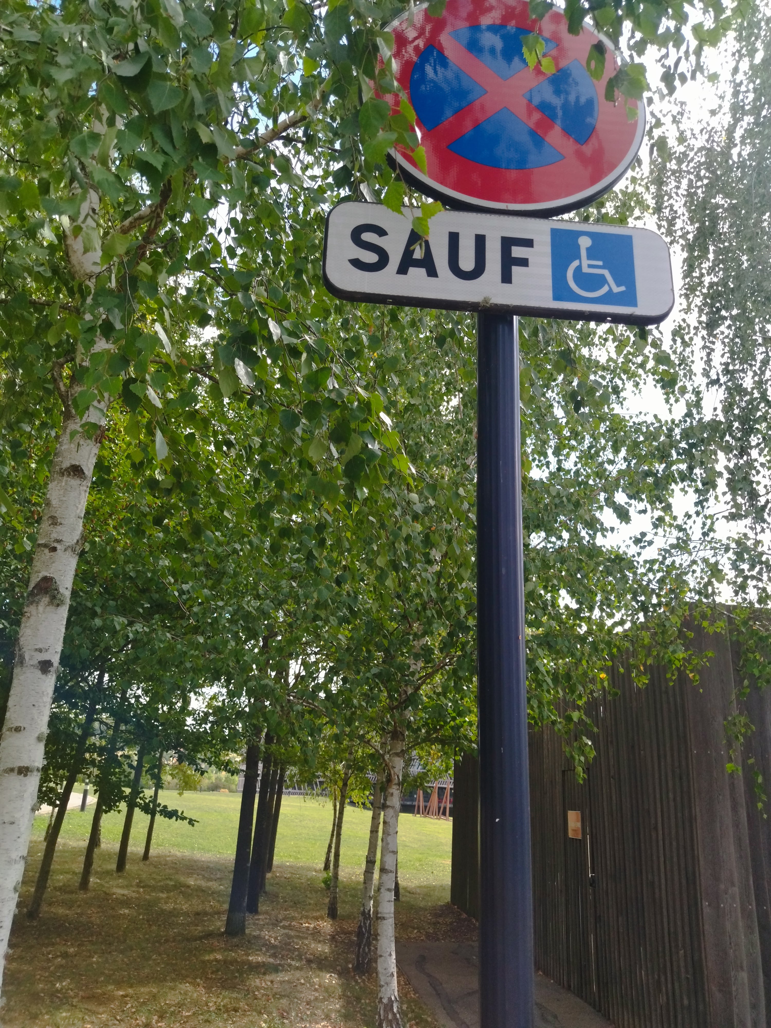 Photo n° 5 de l'avis de Marie.a fait le 27/08/2023 à 16:21