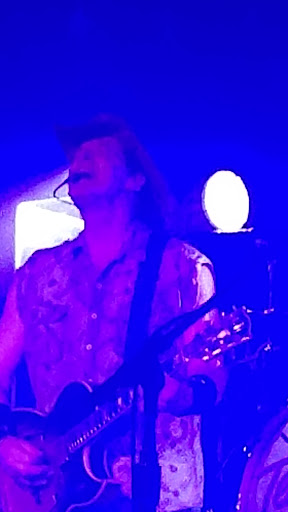 Live Music Venue «The Chance Theater», reviews and photos, 6 Crannell St, Poughkeepsie, NY 12601, USA