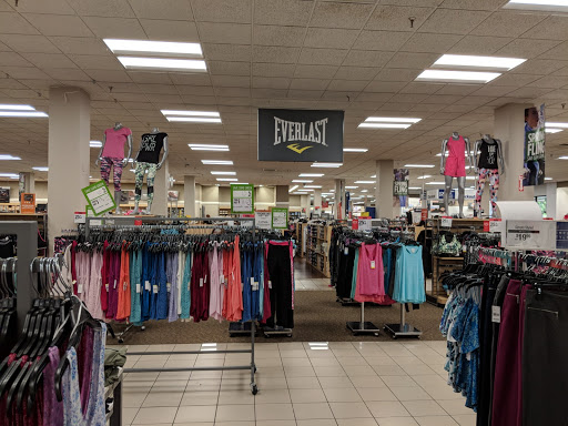 Department Store «Sears», reviews and photos, 100 Vintage Faire Mall, Modesto, CA 95356, USA