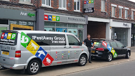 The PestAway Group Sussex
