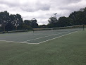 GD Tennis, Cantley Park