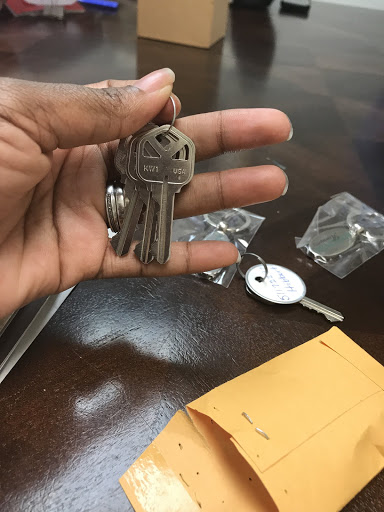 Mortgage Lender «Nationwide Residential Capital», reviews and photos