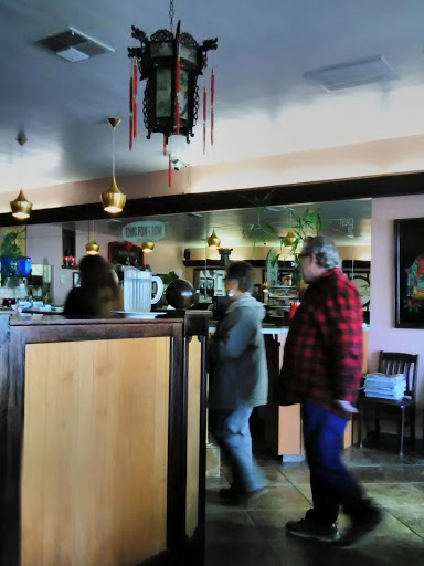 Discount Store «Fallas Discount Stores», reviews and photos, 1550 CA-99, Gridley, CA 95948, USA