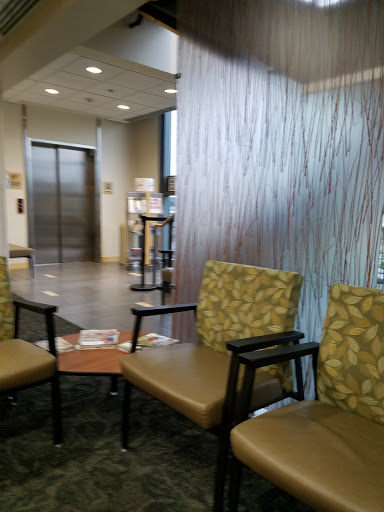 Medical Clinic «HealthPoint-Auburn Medical», reviews and photos, 126 Auburn Ave, Auburn, WA 98002, USA