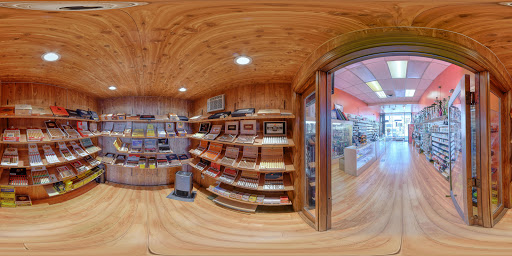 Tobacco Shop «Tobacco House», reviews and photos, 22876 Ventura Blvd, Woodland Hills, CA 91364, USA