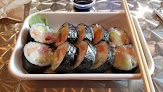 Best Vegan Sushi Restaurants In Pittsburgh Near You