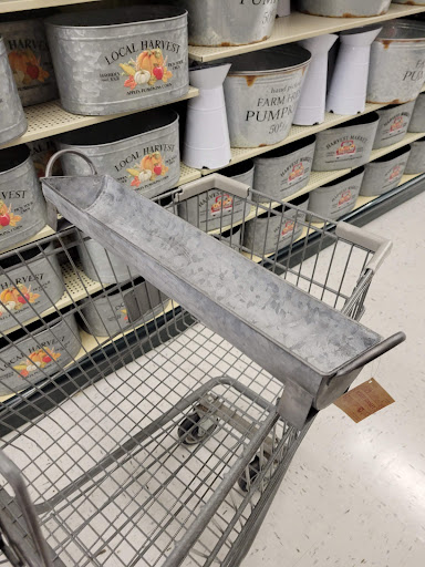 Craft Store «Hobby Lobby», reviews and photos, 2600 S 48th St #19, Lincoln, NE 68506, USA