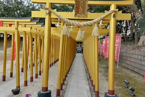 Hoshiimo Shrine image