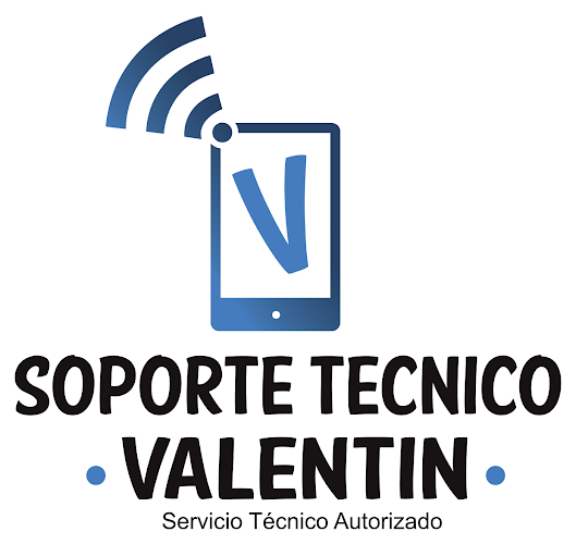 Opiniones de SOPORTE TECNICO VALENTIN en Tocache - Tienda de móviles