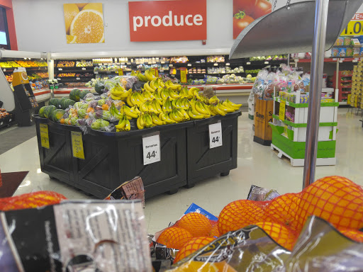 Grocery Store «Save-A-Lot», reviews and photos, 3333 Manchester Rd #1, Akron, OH 44319, USA