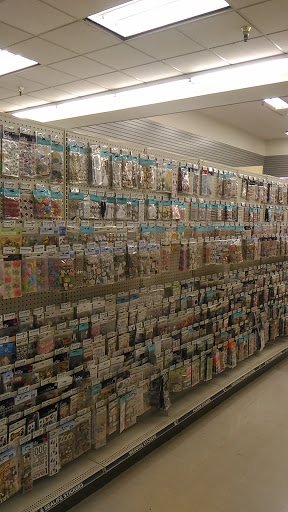 Craft Store «Michaels», reviews and photos, 3994 Clairemont Mesa Blvd, San Diego, CA 92117, USA