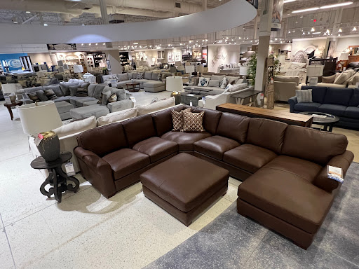 Furniture Store «Furniture Fair», reviews and photos, 8245 N Springboro Pike, Miamisburg, OH 45342, USA