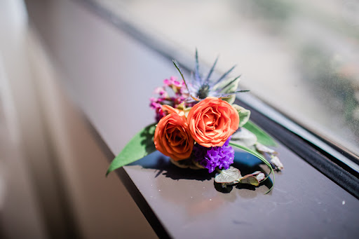 Florist «The Flower Alley», reviews and photos, 25914 Novi Rd, Novi, MI 48375, USA