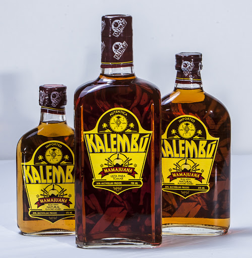 Liquor Store «Alchar Liquors», reviews and photos, 297 Amboy Ave, Woodbridge, NJ 07095, USA