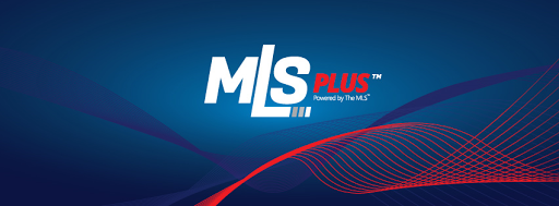 The MLS image