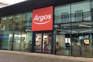 Argos Penrith image