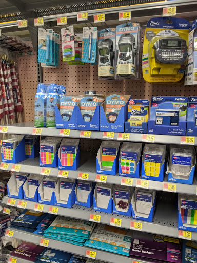 Discount Store «Walmart», reviews and photos, 3300 Broadway St, Eureka, CA 95501, USA