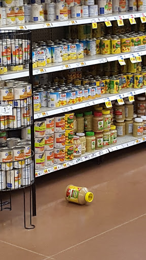 Grocery Store «Kroger Marketplace», reviews and photos, 3105 N Bend Rd, Hebron, KY 41048, USA