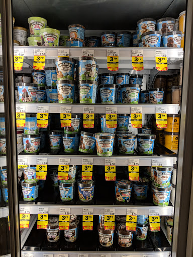 Grocery Store «Meijer», reviews and photos, 15000 US-31, Grand Haven, MI 49417, USA