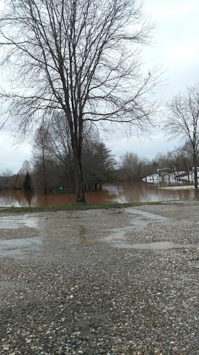 Public Golf Course «Worthington Golf Club», reviews and photos, 3414 Roseland Ave, Parkersburg, WV 26104, USA