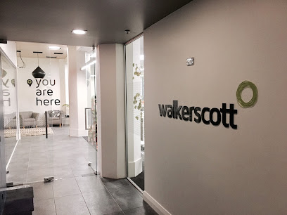 Walkerscott Ltd