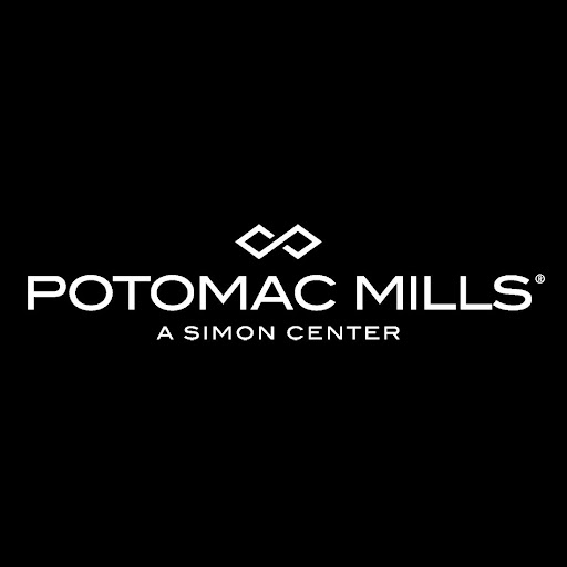 Shopping Mall «Potomac Mills», reviews and photos, 2700 Potomac Mills Cir, Woodbridge, VA 22192, USA