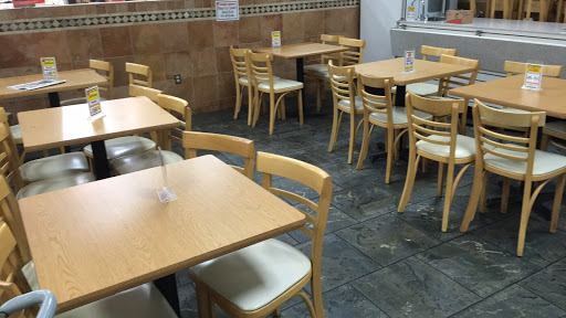 Produce Market «ShopRite of Hamilton Market Place», reviews and photos, 130 Marketplace Blvd, Hamilton Township, NJ 08691, USA