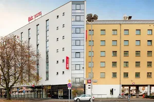 ibis Hannover City image