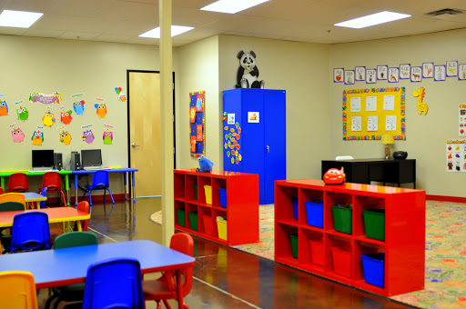 Preschool «Great Beginnings Preschool», reviews and photos, 13380 W Van Buren St, Goodyear, AZ 85338, USA