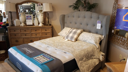 Furniture Store «Ashley HomeStore», reviews and photos, 7425 Ritchie Hwy, Glen Burnie, MD 21061, USA