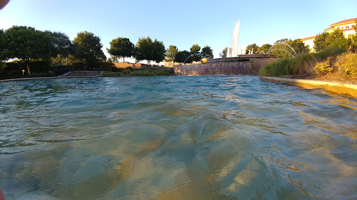 Movie Theater «Cinemark 12 Rockwall», reviews and photos, 2125 Summer Lee Dr, Rockwall, TX 75032, USA